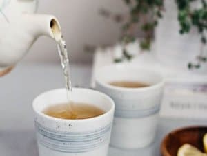 12-Best-Teas