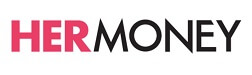 HerMoney Logo
