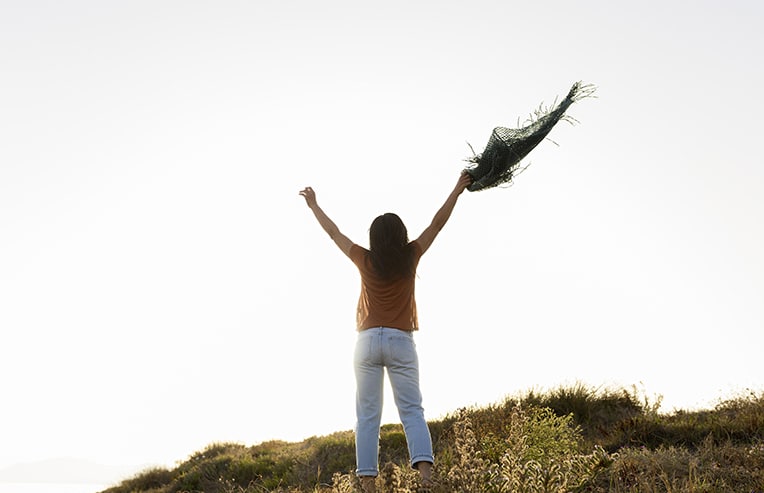 PCOS, Cortisol & Chaos_How to Calm the Hormonal Storm