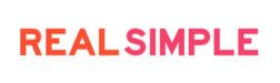 Real Simple Logo
