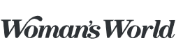 Woman's World logo