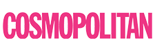 Cosmopolitan Logo