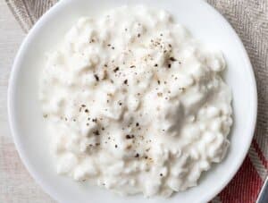 cottage-cheese-for-a-week