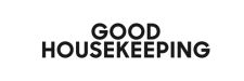 good-housekeeping-logo