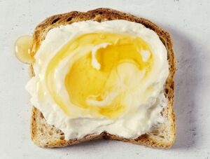 good-housekeeping-manuka-honey