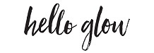 Hello Glow Logo
