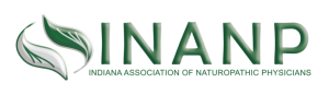 Indiana Association of Naturopathic Physicians