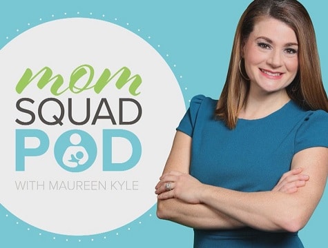 mom-squad-podcast
