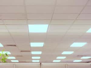 overhead-lights-health