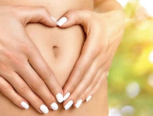 PCOS Revealed