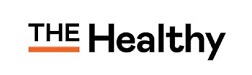 The Healthy Logo