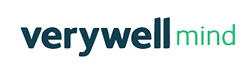 verywellmind logo