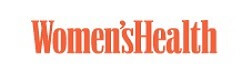 Women's Health Logo