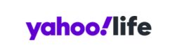 yahoo!life-logo